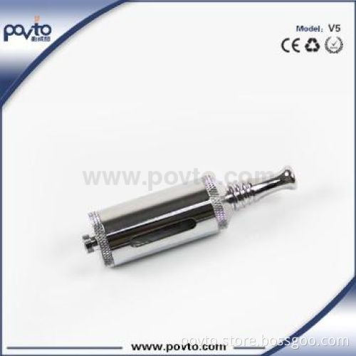 For 2013 the hotest selling vivi nova e cigarette v5